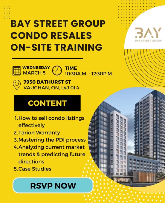 482326296_18055335071168126_5624455095099591883_n _1_.jpg